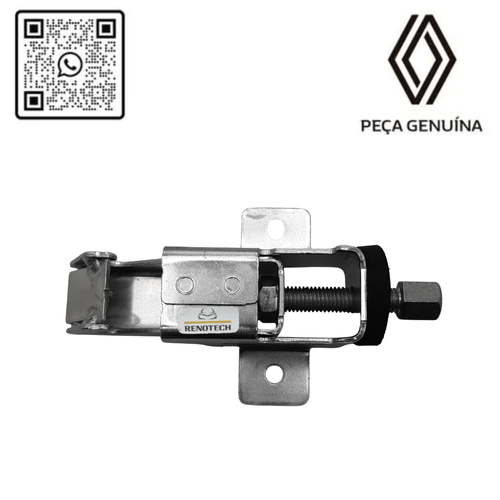 572612554R GANCHO SUPORTE DO ESTEPE SANDERO_DUSTER_OROCH_CAPTUR RN 12554R -5-